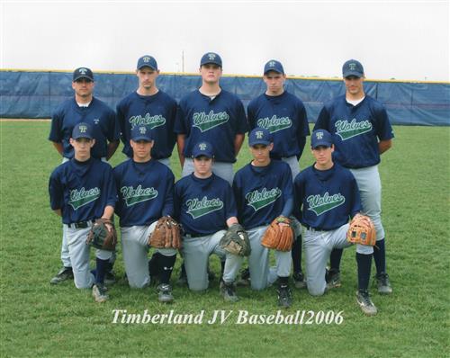 2006 